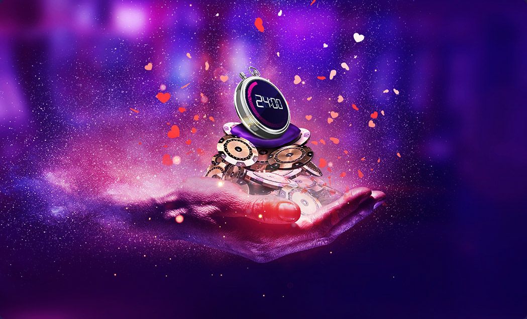 GETSETBET پاکستان ریئل منی گیمز