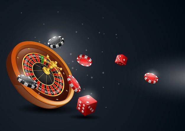 GETSETBET پاکستان ریئل منی گیمز