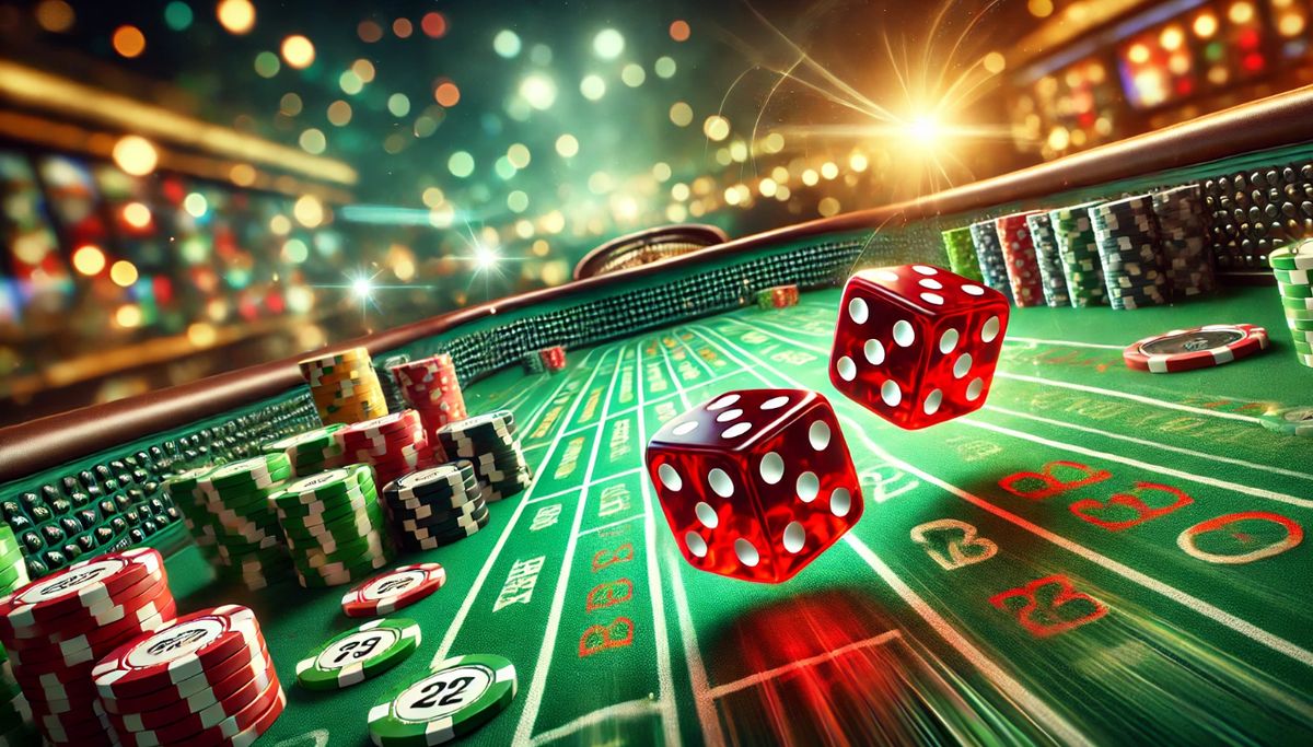 GETSETBET پاکستان ریئل منی گیمز