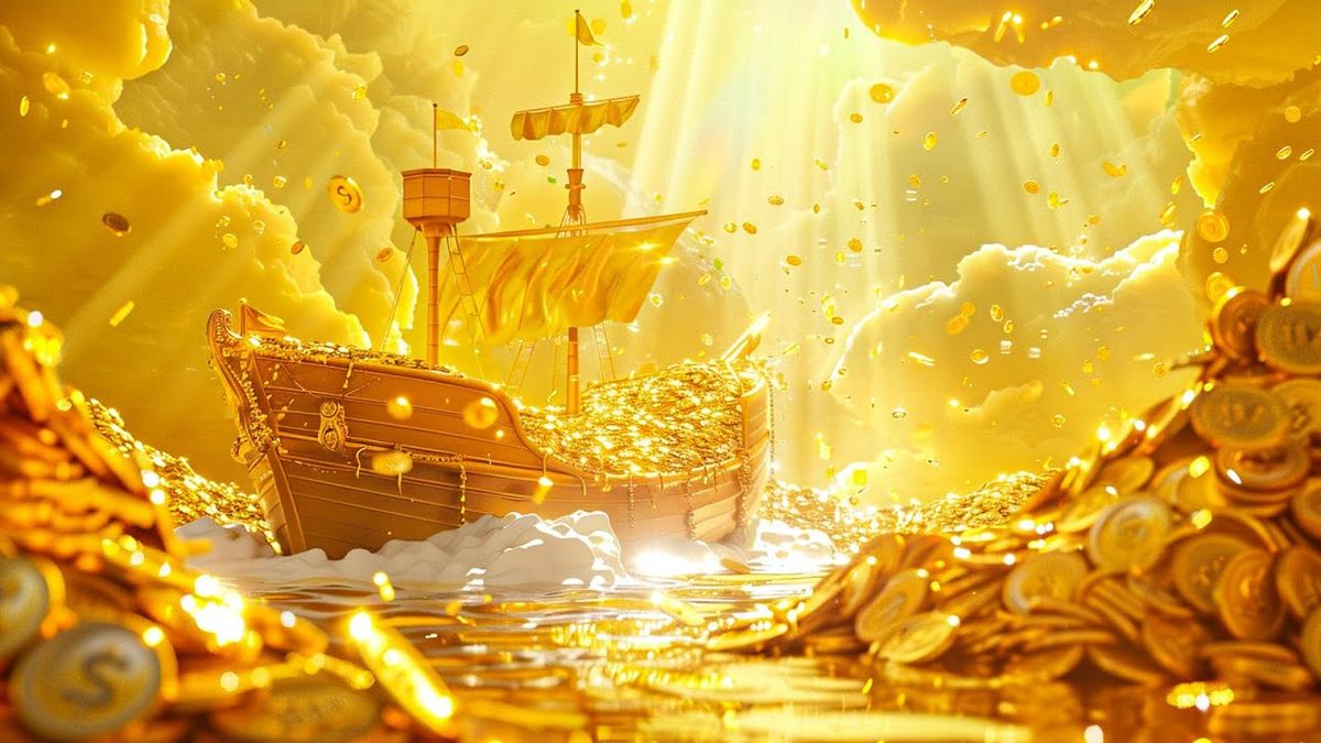 پاکستان میں GETSETBET قانونی ہے۔