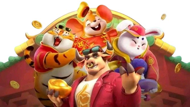 GETSETBET پاکستان ریئل منی گیمز