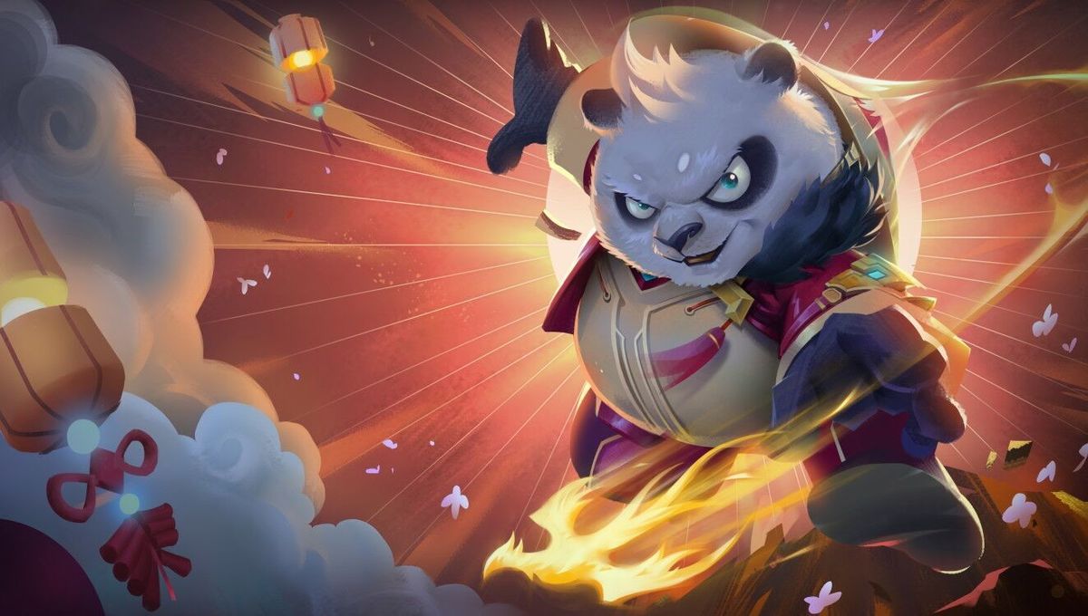 GETSETBET پاکستان ریئل منی گیمز