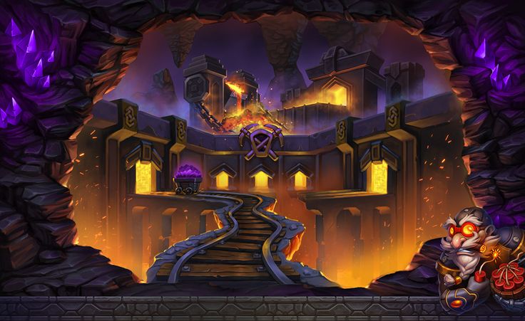 GETSETBET پاکستان ریئل منی گیمز